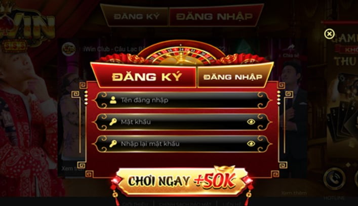 Một loạt các trò chơi được xếp hạng Fconline cực kỳ hấp dẫn - Fconline