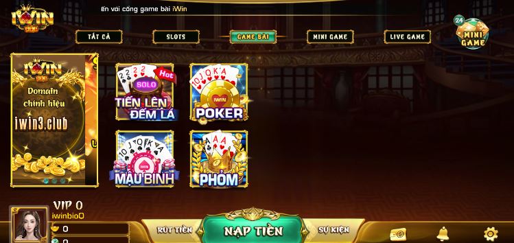 Bảo mật ứng dụng Sum99 - Sum99