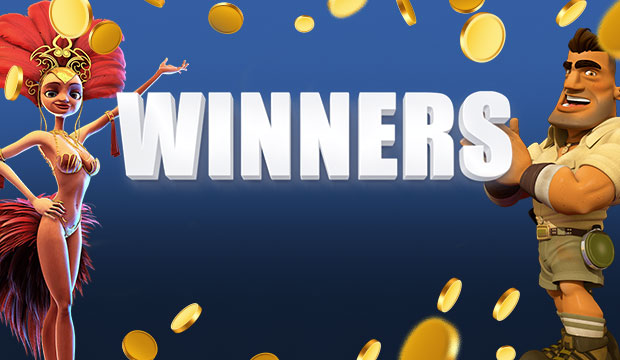 Hướng dẫn thực hiện và phương pháp đăng ký Oxbet - Oxbet