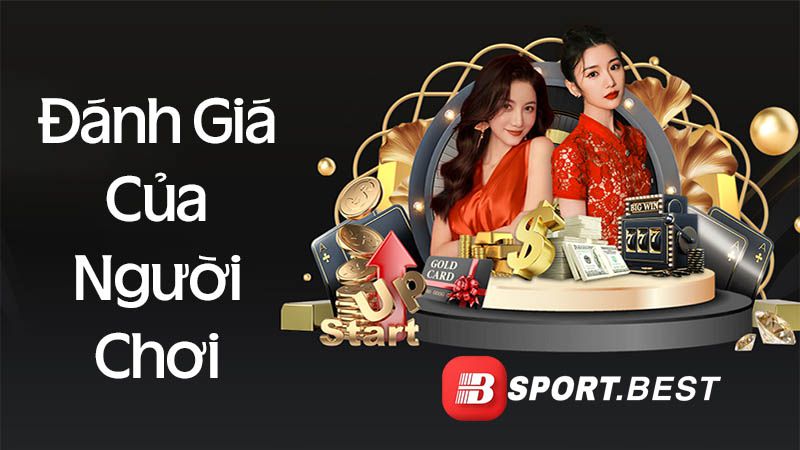 Các yếu tố ảnh hưởng đến niềm tin của người dùng vào các trang web cổng game được xếp hạng Uw99 - Uw99