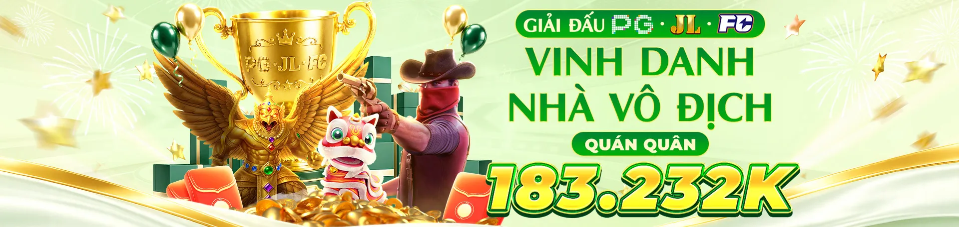 Các bước để tham gia và nhận ưu đãi 68K Vn68 - Vn68