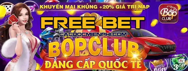 Các bước đăng nhập vào tài khoản 77Win của bạn - 77Win
