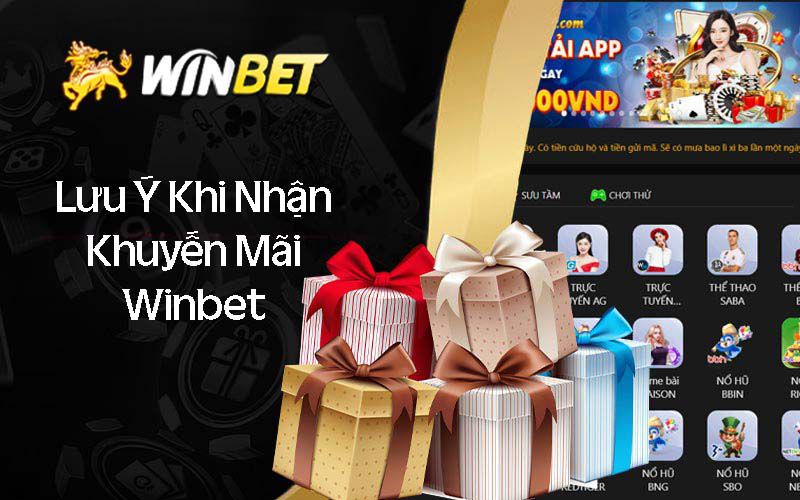 Tổng quan về các nhà phát hành game Tf88 - Tf88