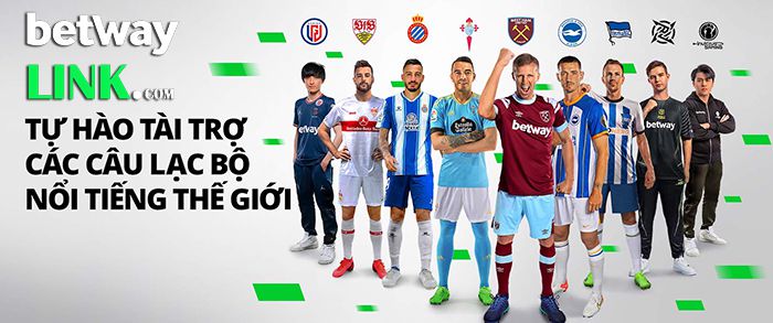 Giao diện hiện đại của 911Win Max - 911Win