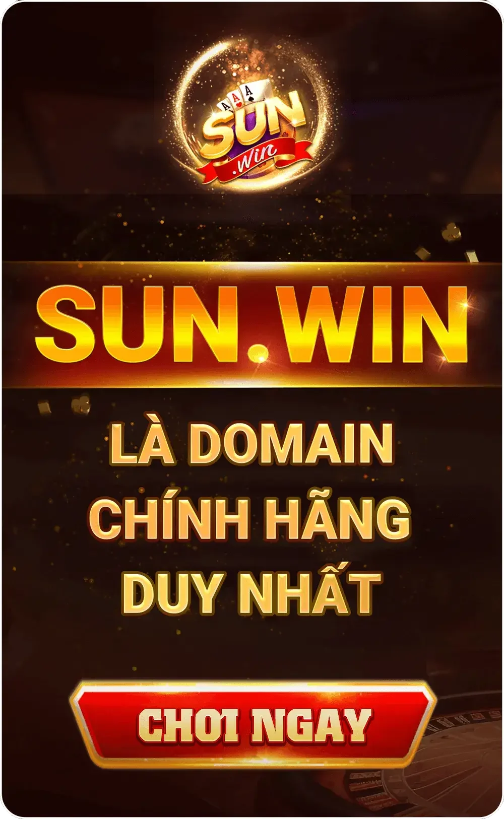 Phần thưởng và chương trình khuyến mãi trên nền tảng 88Clb - 88Clb