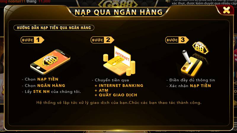 Trang web phát trực tiếp cắm trại Sum99 - Sum99