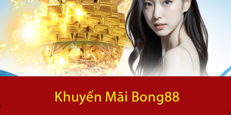 Phương pháp rút tiền Mg188 - Mg188