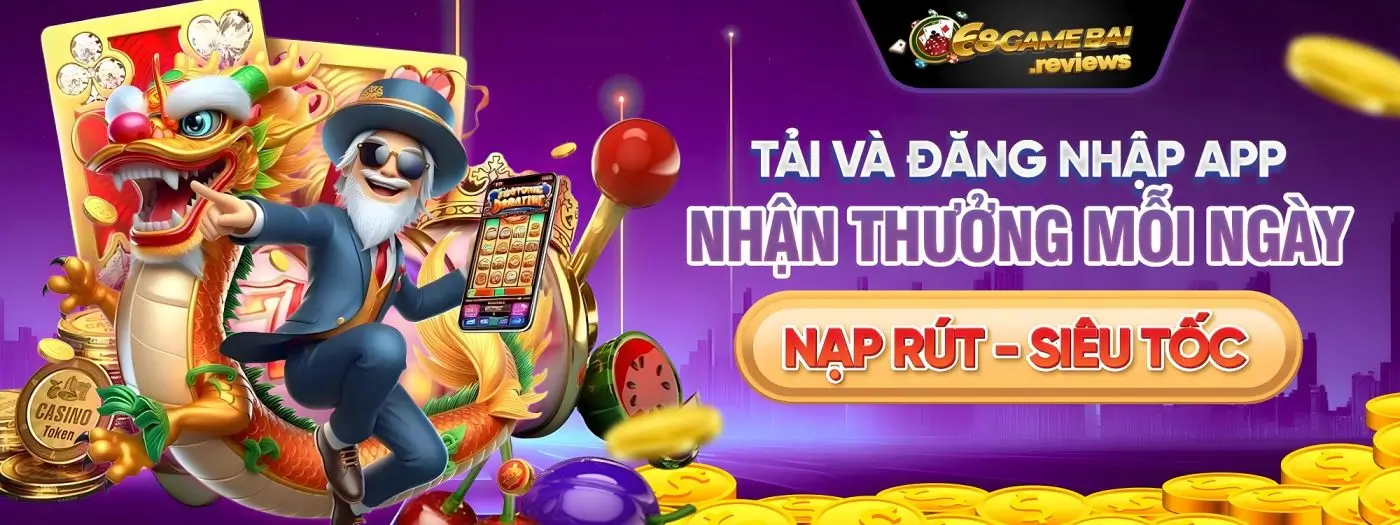 6Ff cung cấp nhiều dịch vụ giải trí đa dạng - 6Ff