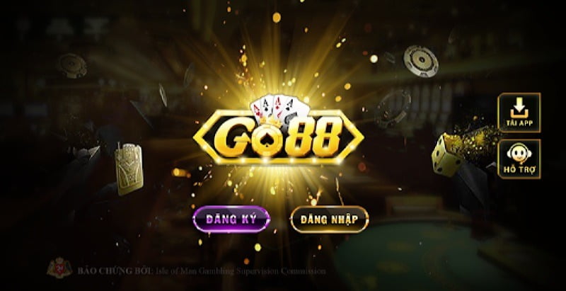 Chi phí của một trang web game cấp M788 - M788