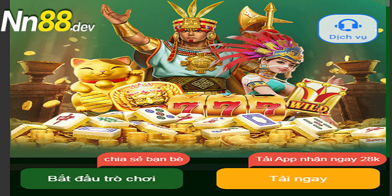 Công cụ hack Hello88 Sic Bo - Hello88