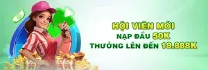 Trang web xổ số Ae888 là gì? - Ae888