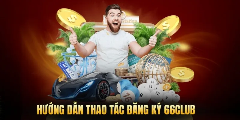 Các sự kiện thể thao Ae888 cung cấp nhiều môn thể thao đa dạng - Ae888