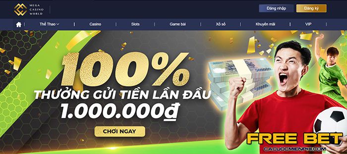 Jdb666 đã chuẩn bị nhiều hoạt động khuyến mãi hấp dẫn dành cho bạn! - Jdb666