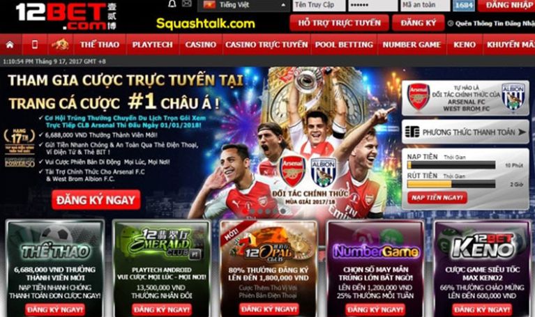 Dt68 lừa dối người chơi như thế nào? - Dt68