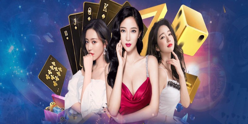 Có kinh nghiệm giảng dạy các khóa học trực tuyến cấp độ 88Go - 88Go