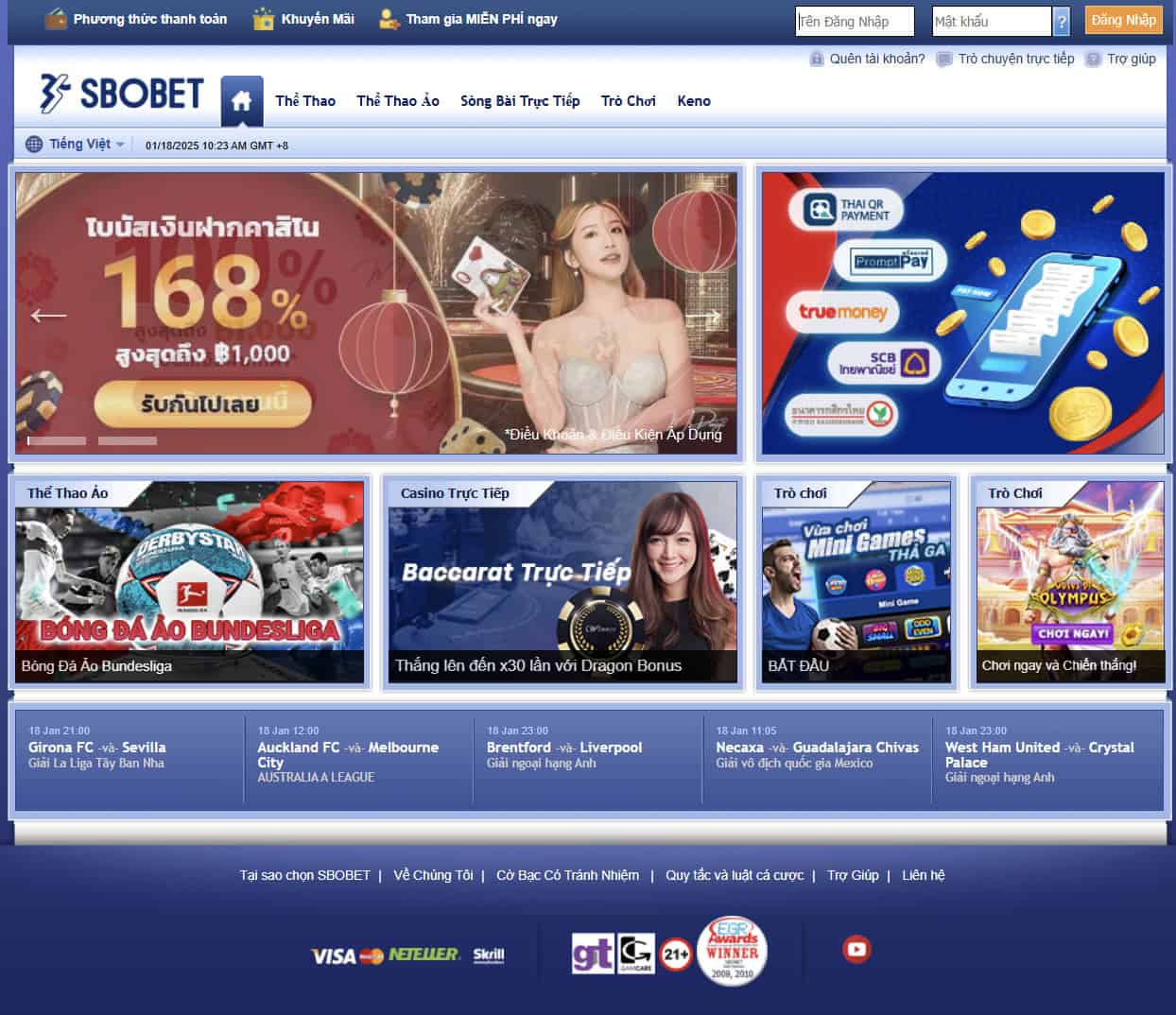Đảm bảo an toàn và công bằng cho 88Bet - 88Bet
