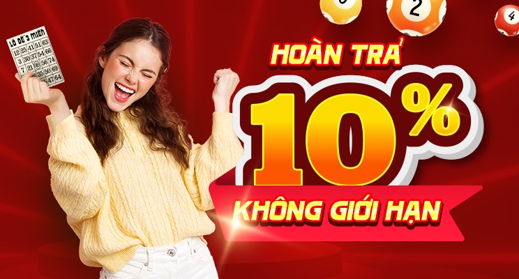 Tôi có phải trả phí giao dịch khi rút tiền từ Tp88 không? - Tp88