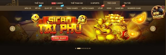 Các câu hỏi liên quan đến vụ lừa đảo Bwin - Bwin