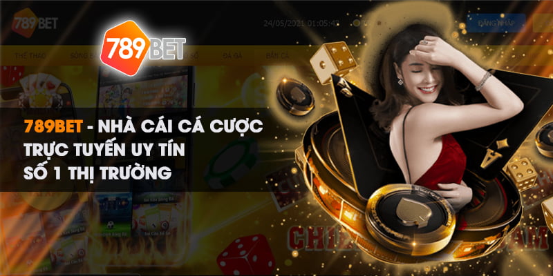 Tại sao Bk8866 được coi là một thương hiệu game trực tuyến hàng đầu? - Bk8866