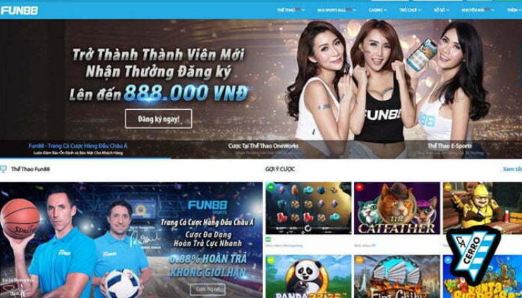 YoBetvnd có nhiều ưu điểm - Betvnd