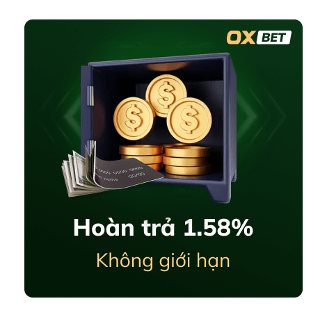 Mức hoa hồng môi giới Dewabet - Dewabet