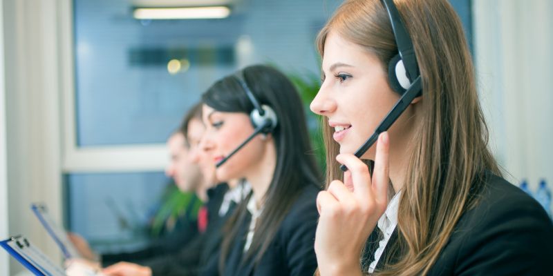 Nền tảng game Tobet có hợp pháp không? - Tobet
