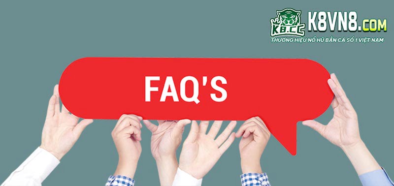 Quá trình đăng ký Mb86 rất nhanh chóng và dễ dàng - Mb86