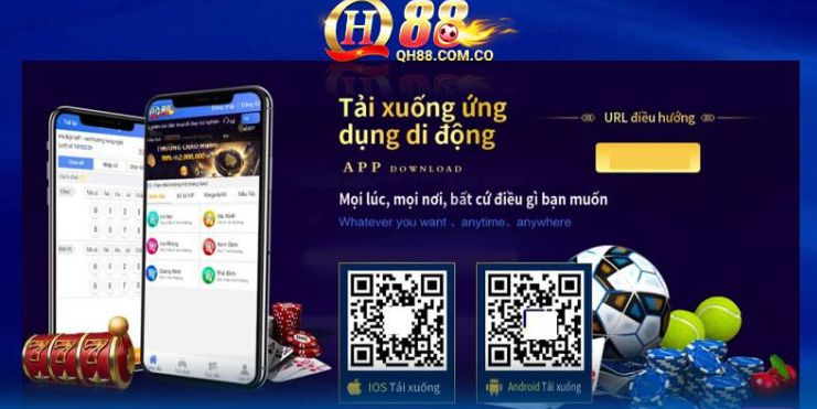 Jun 88 - Các trò chơi xổ số hấp dẫn và đa dạng - Jun 88