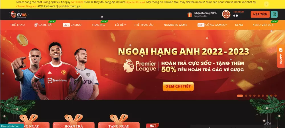 Máy đánh bạc trực tuyến tốt nhất được xếp hạng Vin777 - Vin777