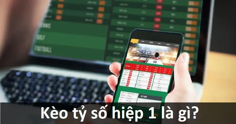 Hướng dẫn nhanh nạp tiền vào tài khoản 68Lottery - 68Lottery