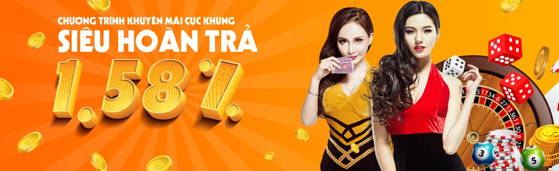 Trang web trò chơi giải trí khổng lồ B88 - B88