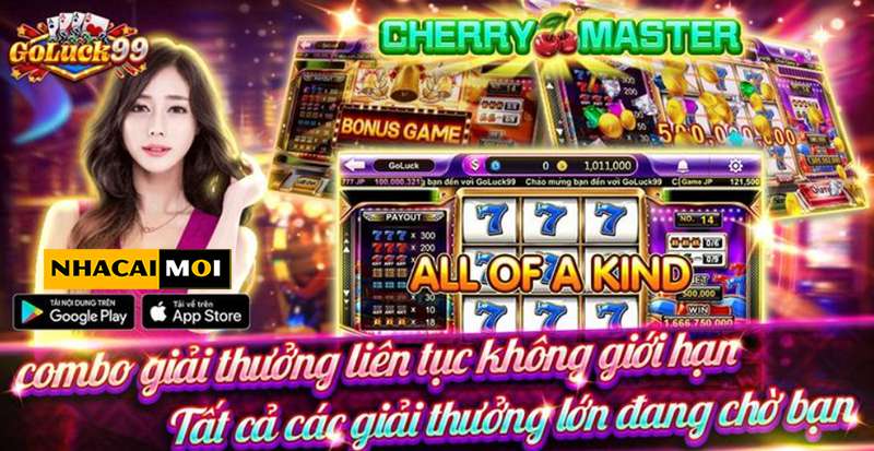 Một số ưu điểm chính của Cổng thông tin trò chơi Sun52 - Sun52