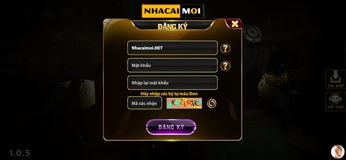 Tôi có thể làm thế nào để có cơ hội thăng tiến từ cấp độ 789Win? - 789Win