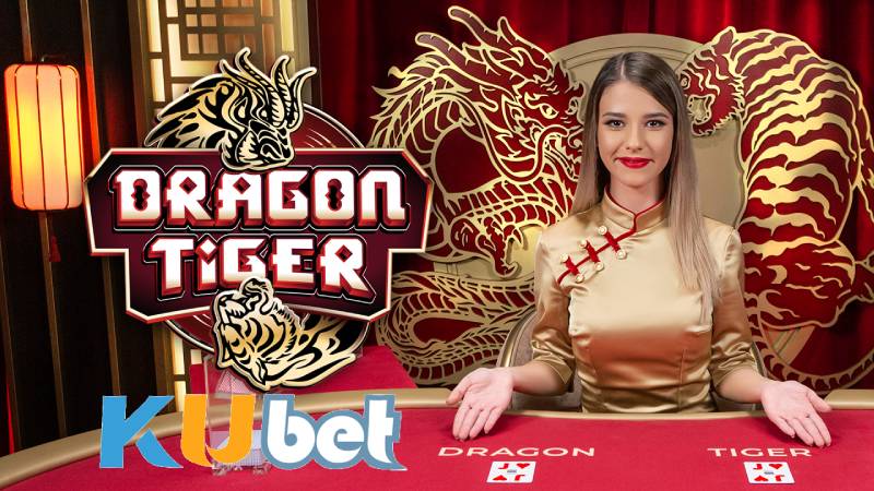 Thư viện game cấp độ Five888 rất phong phú về nội dung và có nhiều trò chơi hấp dẫn - Five888