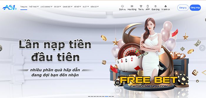 Cổng game Win55 - Thiên đường giải trí - Win55