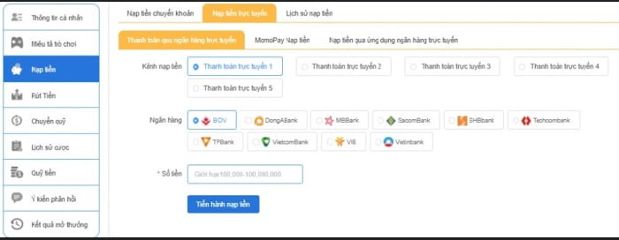 Pg88 có phải là một công ty game uy tín không? - Pg88