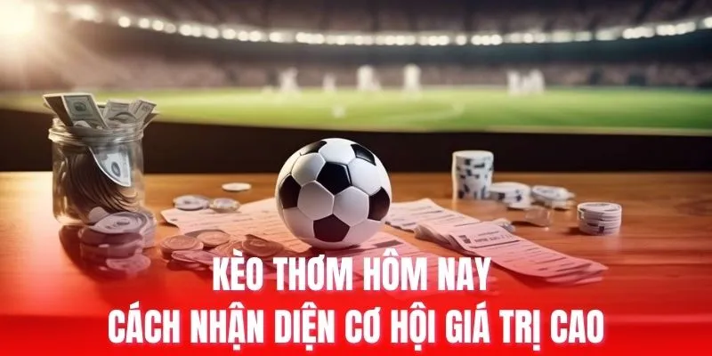 Giới thiệu Sảnh Cá cược VIP Gg88 - Gg88