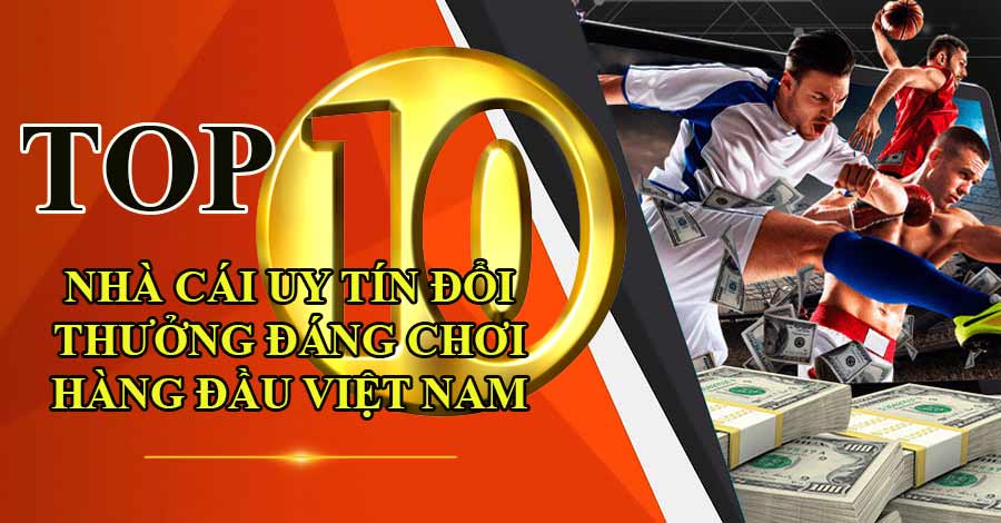Giờ làm việc của bộ phận chăm sóc khách hàng của Vf555 là khi nào? - Vf555