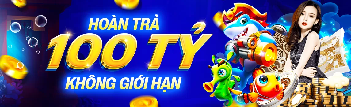23Win là một trò lừa đảo thật hay là một trò lừa đảo giả? - 23Win