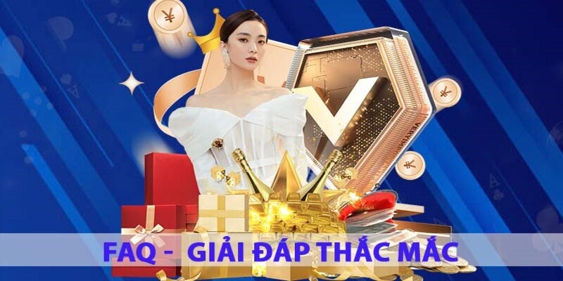 Ee88 Apps: Cổng vào những trải nghiệm và nền tảng chơi game hàng đầu - Ee88