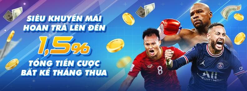 Hướng dẫn truy cập và đăng ký Sm66 (Liên kết đăng ký) - Sm66