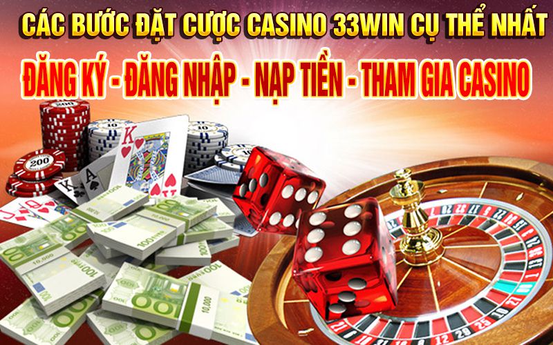 Chỉ có một, chứ không phải hai, cửa hàng game chất lượng Aw8 tuyệt vời - Aw8
