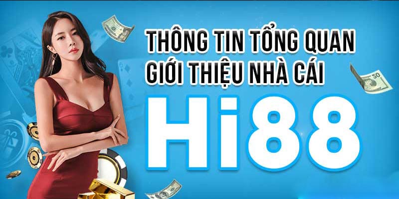 Điều gì khiến trang web xổ số 79Win khác biệt so với các công ty cá cược khác? - 79Win