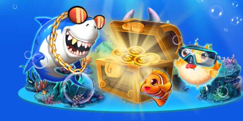Ưu đãi độc quyền 9Dbet - 9Dbet
