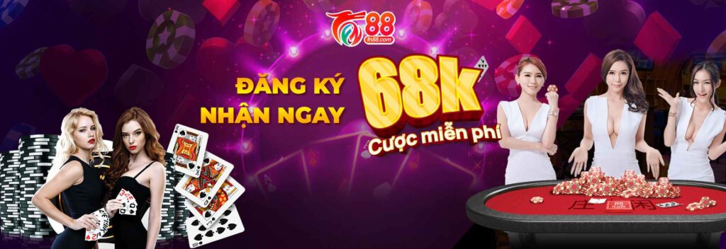 Sk88 đã chia sẻ thông tin về cách thức tham gia - Sk88
