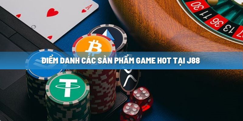Trang web đặc biệt Jili Jili - Jili