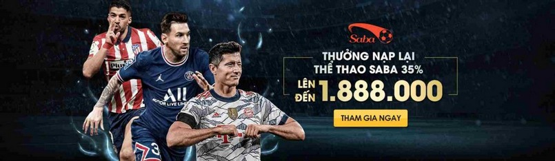 Trò chơi đếm bài được ra mắt cho các buổi họp mặt gia đình của câu lạc bộ 777Loc - 777Loc