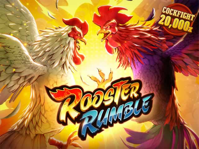 Đây là đường dẫn đăng nhập mới nhất cho trang web Rw88 Games vào năm 2026 - Rw88