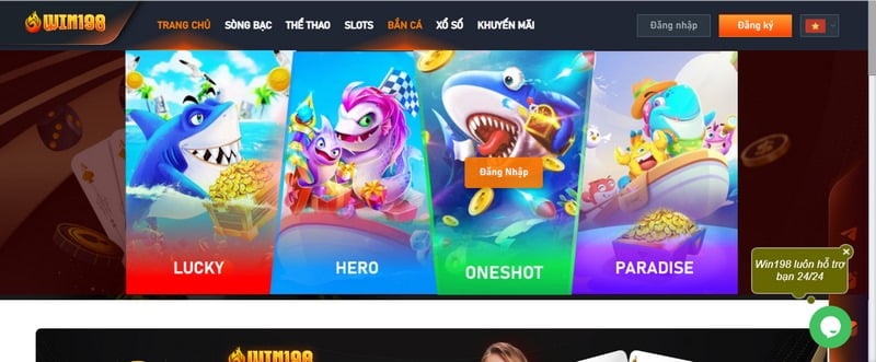 Vụ lừa đảo Dk8 liên quan đến 1 tỷ đồng Việt Nam - Dk8