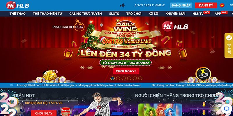 Sử dụng Debet để gửi và rút tiền rất tiện lợi - Debet